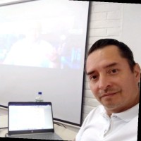 VICTOR GEOVANNY AGUILAR PALACIOS