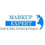 Markup Expert