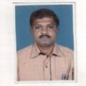 Adv. Naresh Pol Pol