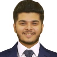 Emad Bin Amir