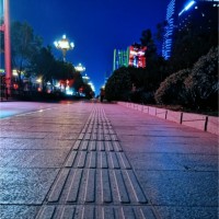 赵文军