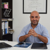 Daniel Llalen