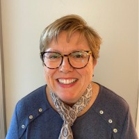 Maureen Hoeltzel