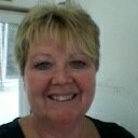 Marie Geehan