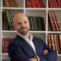 Denis Didenko