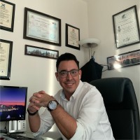David Labastida