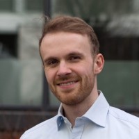 Christian Utby Tønnessen