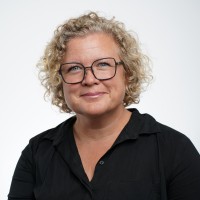 Henriette Holscher