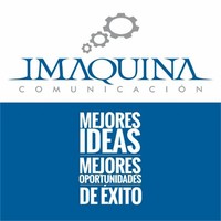 Imaquina Comunicación