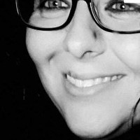 Eva Navarro Jimenez