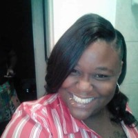Queen Vaughan