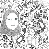 Ebaa Momani