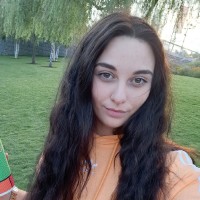 Hanna Gurbiel