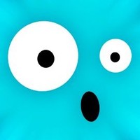 Saeed Abdulla Bawazir