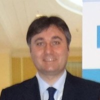 Fabrizio Trevisan