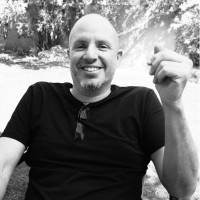 Assaf Tidhar
