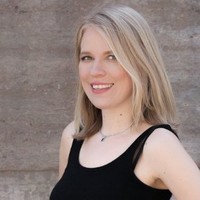 Päivi Pätsi