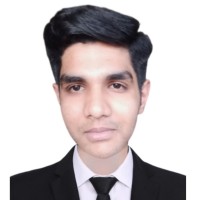 Shreyansh Tripathi