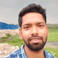 Sunil Roy