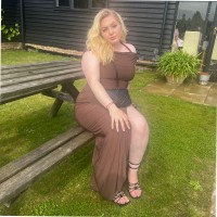 Georgia Ashman