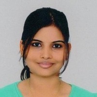 sejal sonvane