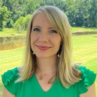 Carrie Davis