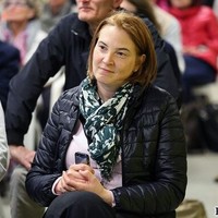 Sabrina Fraccaroli