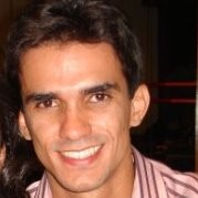 Jardel Moreira