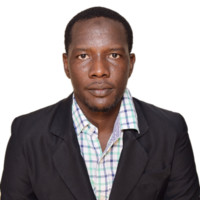 Mansur Hassan, Phd