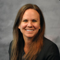 Jill Przybylski