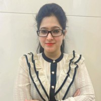 Navneet Kaur