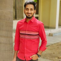 Sanjay Kumar