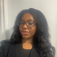 Temiloluwa Allen-Taylor