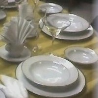 United Rent - All Chris or Adam