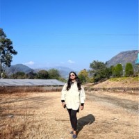 Aanchal Narain