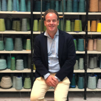 Charly Willems