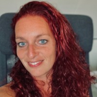 Tamara Guijt-Alberts