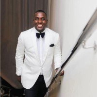 Jonathan Oshodi-Glover