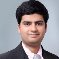 Nik Ajinkya