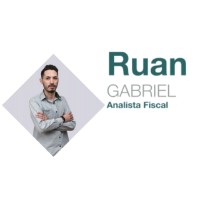Ruan Gabriel