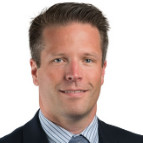 Justin Barrett, Md, Faaos