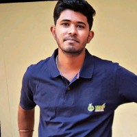 Bala Kumaran M