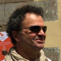 Marco Gronchi