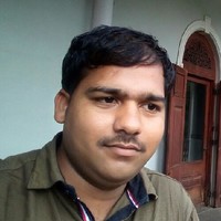 Ganesh Maskare