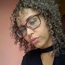 Dalva Garcia