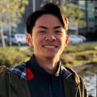 Austin Shen