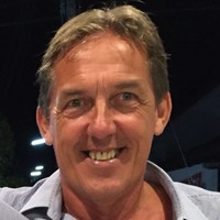 Geir Arne Olsen