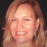 Diana P.