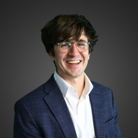 William Hunscher, Iii
