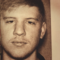 Andrew Kohler